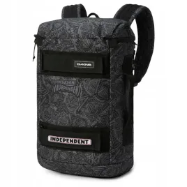 plecak-dakine-mission-street-25l-x-independent-czarny-skate-na-deske