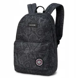 plecak-szkolny-miejski-dakine-365-backpack-21l-x-independent-czarny-skate