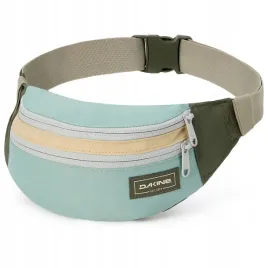 saszetka-nerka-dakine-classic-hip-pack-forest-pond-dwie-komory-0-14-kg