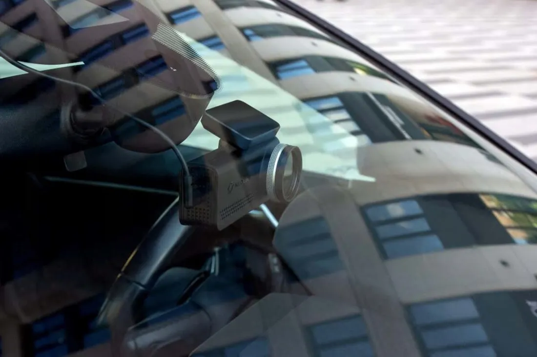 wideorejestrator-neoline-argus-4k-model-argus-4k