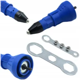 adapter-do-nitow-zrywalnych-na-wkretarke-4-koncowki-2-4-4-8-mm-aluminiowe