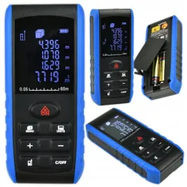 dalmierz-laserowy-60m-pomiar-pola-objetosci-pitagoras-precyzyjny