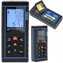 dalmierz-laserowy-miernik-odleglosci-005-60m-wbudowana-poziomica-lcd