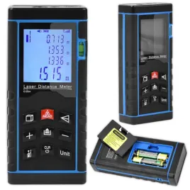 dalmierz-laserowy-miernik-odleglosci-005-40m-wbudowana-poziomica-lcd