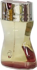 morgan-de-toi-woman-90ml-edt-flakon