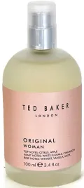 ted-baker-original-100ml-edt-flakon-woda-toaletowa