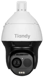 kamera-panoramiczna-i-obrotowa-tiandy-tc-h3169m-spec-63x-lw-p-a-ar