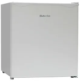 lodowka-electro-line-bc-50-ew-48-5cm-biala