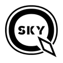 Logo sklepu