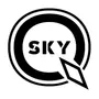 Logo sklepu