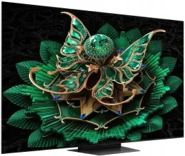 telewizor-tcl-50c7k-50-qd-mini-led-4k-144hz-google-tv-dolby-atmos