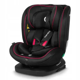fotelik-samochodowy-lionelo-z-isofix-bastiaan-i-size-black-red