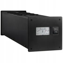 listwa-kondycjoner-filtr-taga-harmony-pf-1000dc