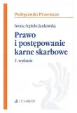 prawo-i-postepowanie-karne-skarbowe-2-wydanie