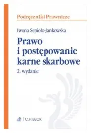 prawo-i-postepowanie-karne-skarbowe-2-wydanie