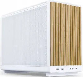 obudowa-lian-li-a3-matx-wd-white-micro-tower-bialy