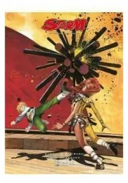 zabojca-z-eribanu-ogary-marduka-storm-tom-7