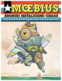 kroniki-metaliczne-chaos-mistrzowie-komiksu