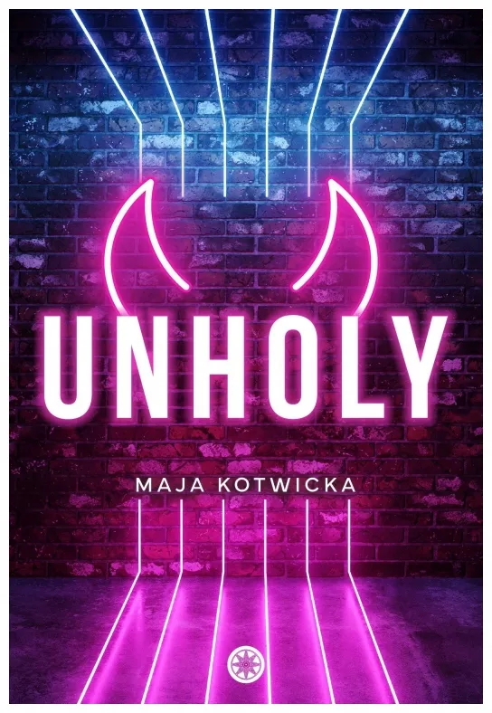unholy-maja-kotwicka