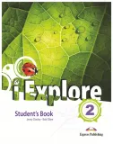 i-explore-2-student-s-book-kod-digibook