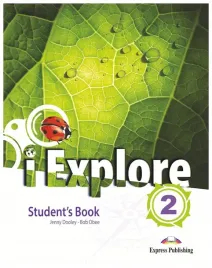 i-explore-2-student-s-book-kod-digibook