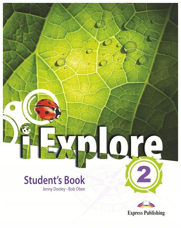 i-explore-2-student-s-book-kod-digibook