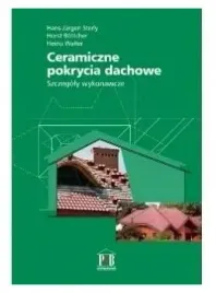 ceramiczne-pokrycia-dachowe-szczegoly-wykonawcze