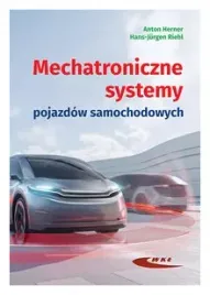 mechatroniczne-systemy-pojazdow-samochodowych-anton-herner