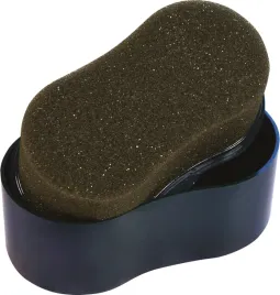 czyscik-gabka-do-nablyszczania-obuwia-czarny-br-cleaner-b-reis