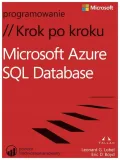 lobel-microsoft-azure-sql-database-krok-po-kroku