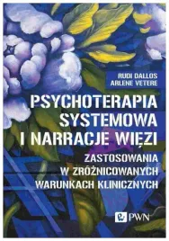 psychoterapia-systemowa-i-narracje-wiezi