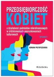 przedsiebiorczosc-kobiet-a-dzialalnosc-podmiotow-adrianna-przybyszewska