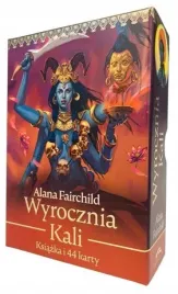 wyrocznia-kali-alana-fairchild