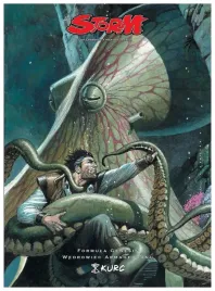 wedrowiec-armageddonu-storm-tom-11-martin-lodewijk