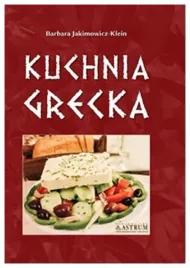 kuchnia-grecka-barbara-jakimowicz-klein