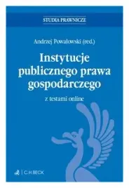 instytucje-publicznego-prawa-gospodarczego-z-testami-online