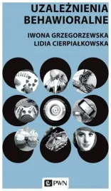 uzaleznienia-behawioralne-grzegorzewska