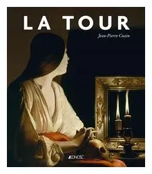 la-tour-jean-pierre-cuzin