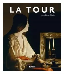 la-tour-jean-pierre-cuzin