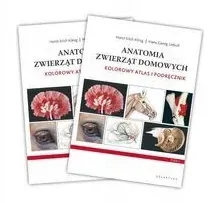 anatomia-zwierzat-domowych-kolorowy-atlas-w-4