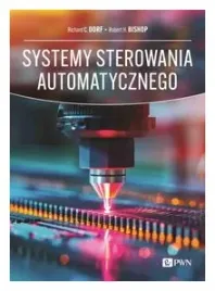 systemy-sterowania-automatycznego-richard-c-dorf