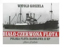 bialo-czerwona-flota-polska-flota-handlowa-ii-rp