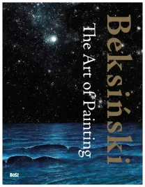 beksinski-the-art-of-painting