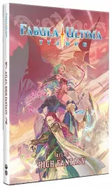 fabula-ultima-atlas-high-fantasy-black-monk