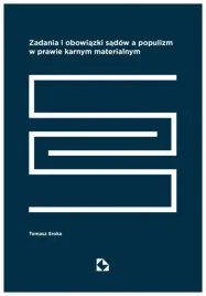 zadania-i-obowiazki-sadow-a-populizm-w-prawie-lukasz-tomasz-sroka