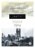 lunatycy-christopher-clark