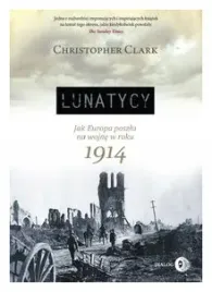 lunatycy-christopher-clark
