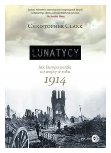lunatycy-christopher-clark