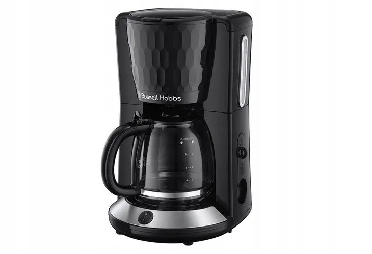 russell-hobbs-27011-56