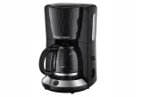 russell-hobbs-27011-56